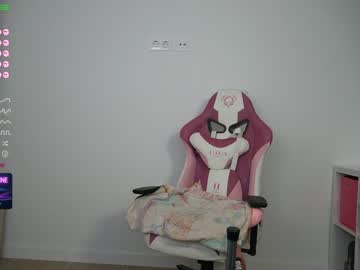 webcam girl veronikavonk image #3887529