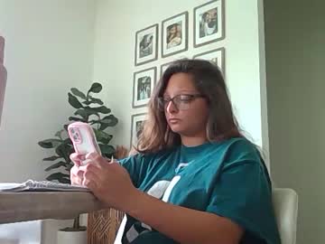webcam girl xrgiaa image #4497583