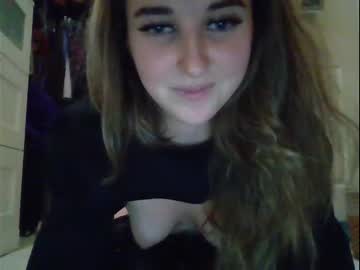 webcam girl nakednyphm image #3406538