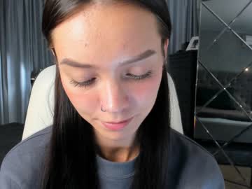 webcam girl ceriinus image #5429479