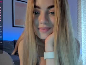 webcam girl brilliantvictoria image #4159640
