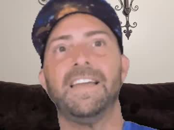 webcam man whaaaaaaaat image #1095121