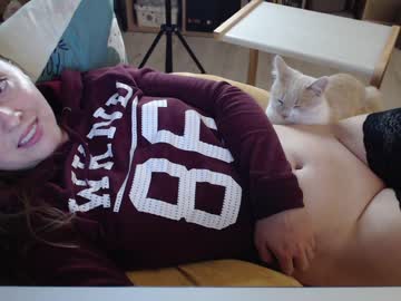 webcam girl juicy_peach88 image #2752081