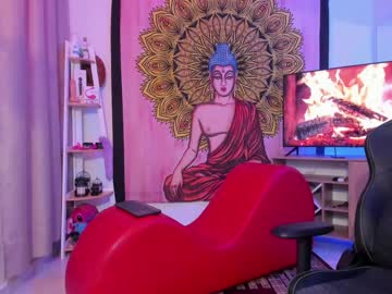webcam couple calypso_and_ge1 image #4579082
