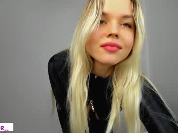 webcam girl corni__ image #3834870