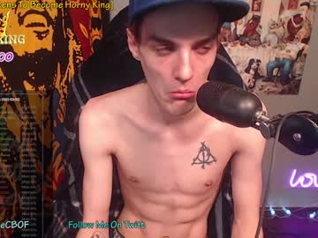 webcam man jacethesage image #1313814