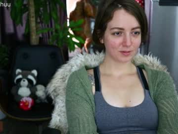 webcam girl maeveminx image #1388425