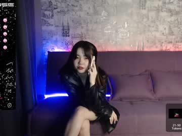 webcam girl miuki_taiyo image #1443483