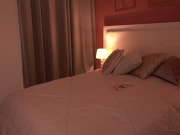webcam girl winona__ image #4193334