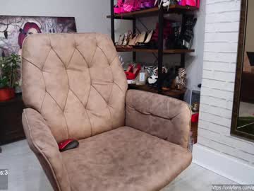 webcam girl angelika_rouge image #1704664