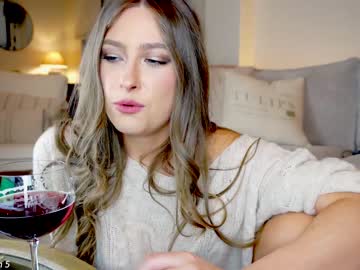 webcam girl x_lily_x image #6631496