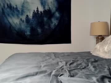 webcam man xanderleeee image #3354930