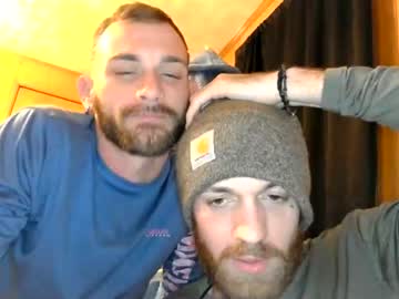 webcam man 90210screamer image #6095916