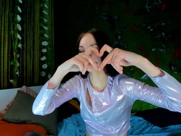 webcam girl aureliebonin image #981006