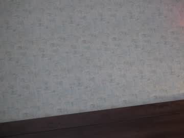 webcam girl erikabee image #976424