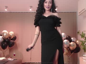 webcam girl lucifera1 image #1691117