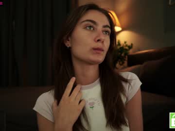 webcam girl tessarosse_ image #4774391