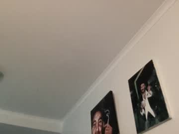 webcam girl onlysophiaelizabeth image #6678452
