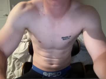 webcam man supbustyy image #1930736