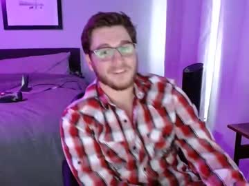 webcam man traviskock image #5788634