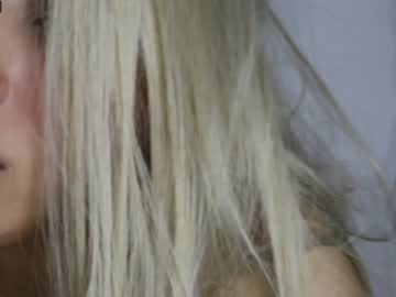 webcam girl wendy_daniela image #5099921
