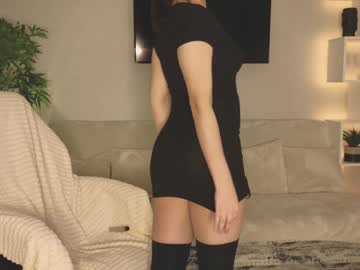 webcam girl deariwfy image #6291570