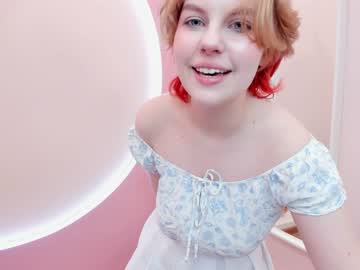 webcam girl joli_lotus image #1960068