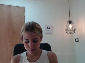 webcam girl keylly_cute image #5691126