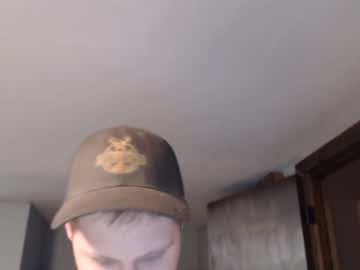 webcam man lancehardin image #6179118