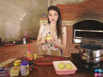webcam girl loollypop24 image #1732152