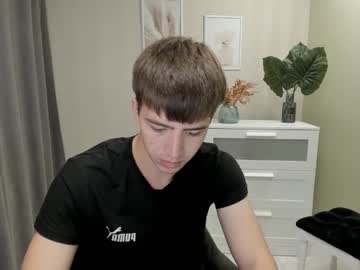 webcam man ten_890 image #4937880