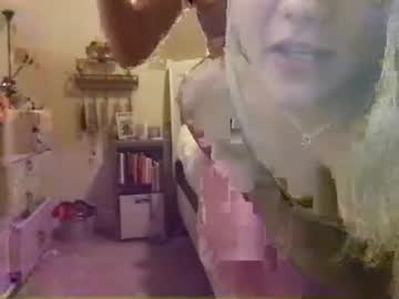 webcam girl aleighisbae image #313954