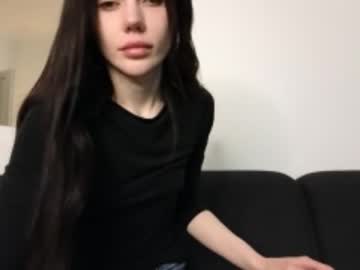 webcam couple anabel054 image #4291548