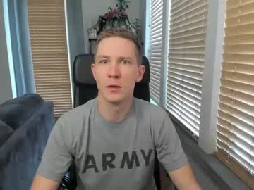 webcam man captainplanex image #6900179