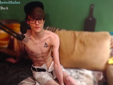 webcam man jacethesage image #6860927