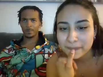 webcam couple jadexbabe image #6691463