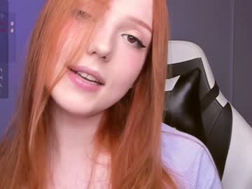 webcam girl lil_pumpkinpie image #6247053