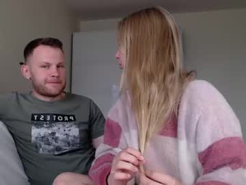 webcam girl magic_couple13 image #2592682