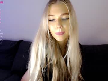 webcam girl pervyblonde image #3423904