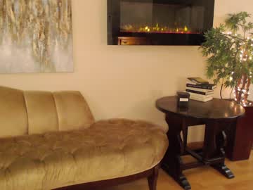 webcam girl stacimarierose image #2852768
