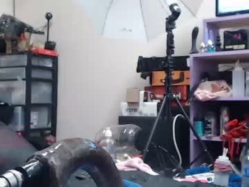 webcam girl animergamergirl image #966922