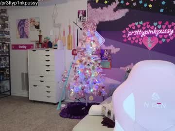 webcam girl pr3ttyp1nkpussy image #5978473