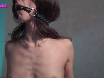webcam girl angels_kiss image #4156439