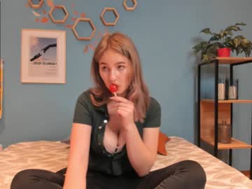 webcam girl annstee image #1255356