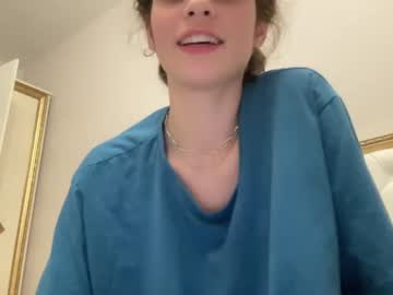 webcam girl crown_of_vice01 image #2695266