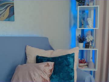 webcam girl madeline_jackson image #2882192