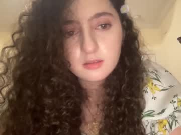 webcam girl marmorah image #2374040