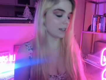 webcam girl pavlovswhore image #754539