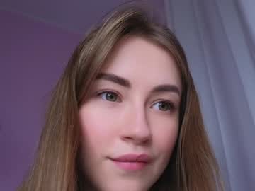 webcam girl strawberryjamx image #3827478