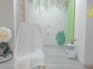 webcam girl sunshine13_ image #3332557
